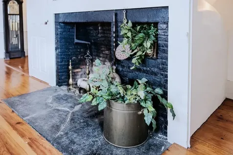 19 Webber Lane Fitzwilliam NH 03447