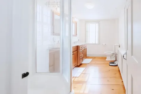 19 Webber Lane Fitzwilliam NH 03447