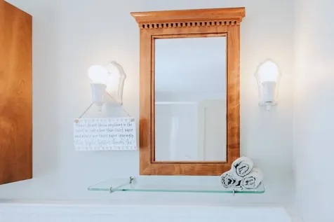 19 Webber Lane Fitzwilliam NH 03447