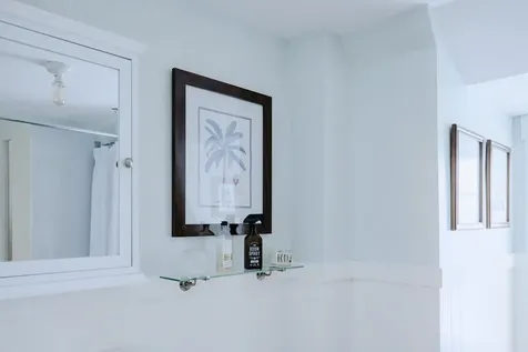 19 Webber Lane Fitzwilliam NH 03447