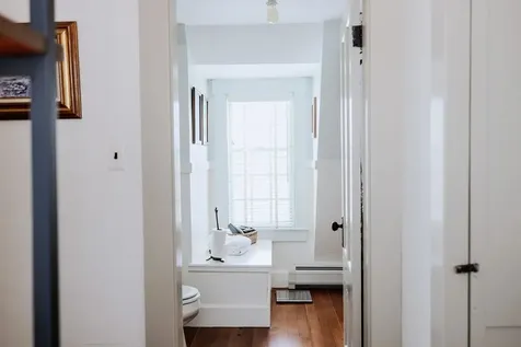 19 Webber Lane Fitzwilliam NH 03447