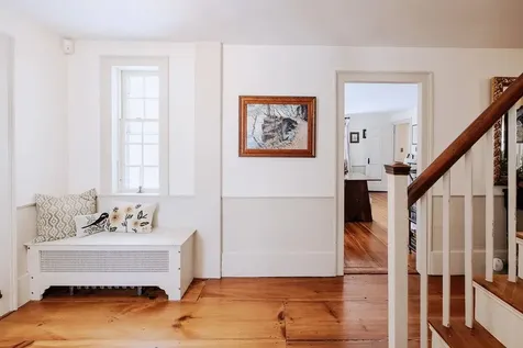 19 Webber Lane Fitzwilliam NH 03447