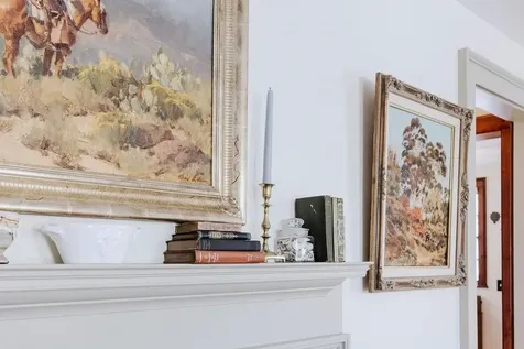 19 Webber Lane Fitzwilliam NH 03447