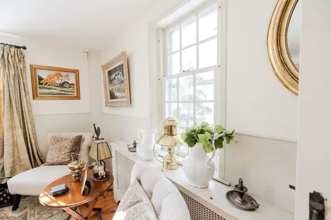 19 Webber Lane Fitzwilliam NH 03447