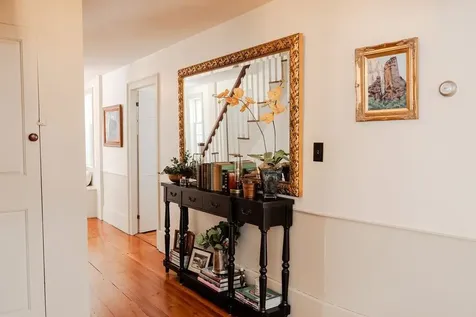 19 Webber Lane Fitzwilliam NH 03447