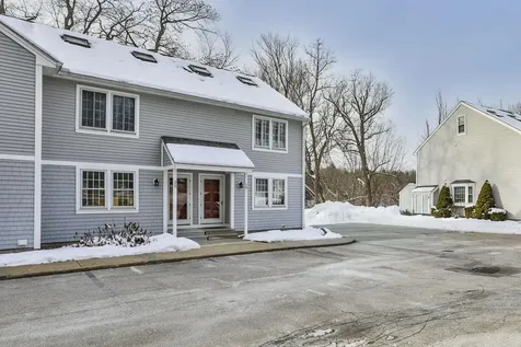 3030 Brown Avenue Manchester NH 03103