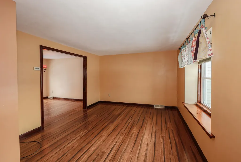 6 Scott Lane Sandown NH 03873