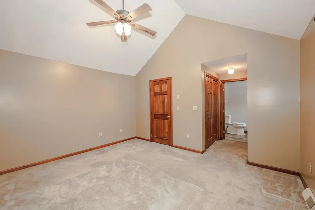 6 Scott Lane Sandown NH 03873