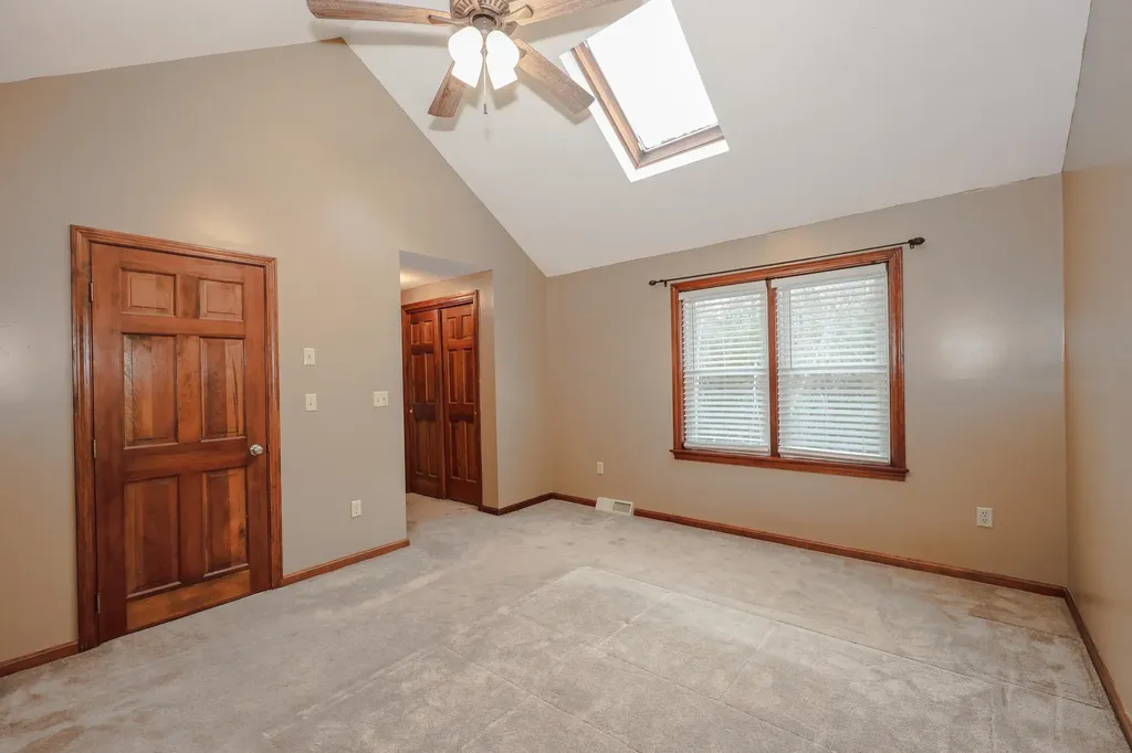 6 Scott Lane Sandown NH 03873