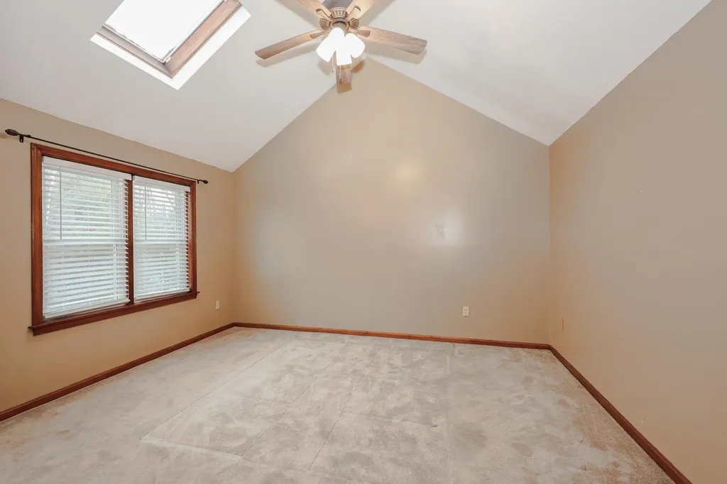 6 Scott Lane Sandown NH 03873