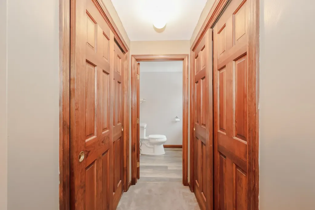 6 Scott Lane Sandown NH 03873