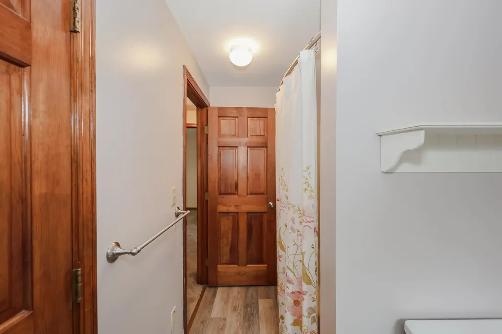 6 Scott Lane Sandown NH 03873