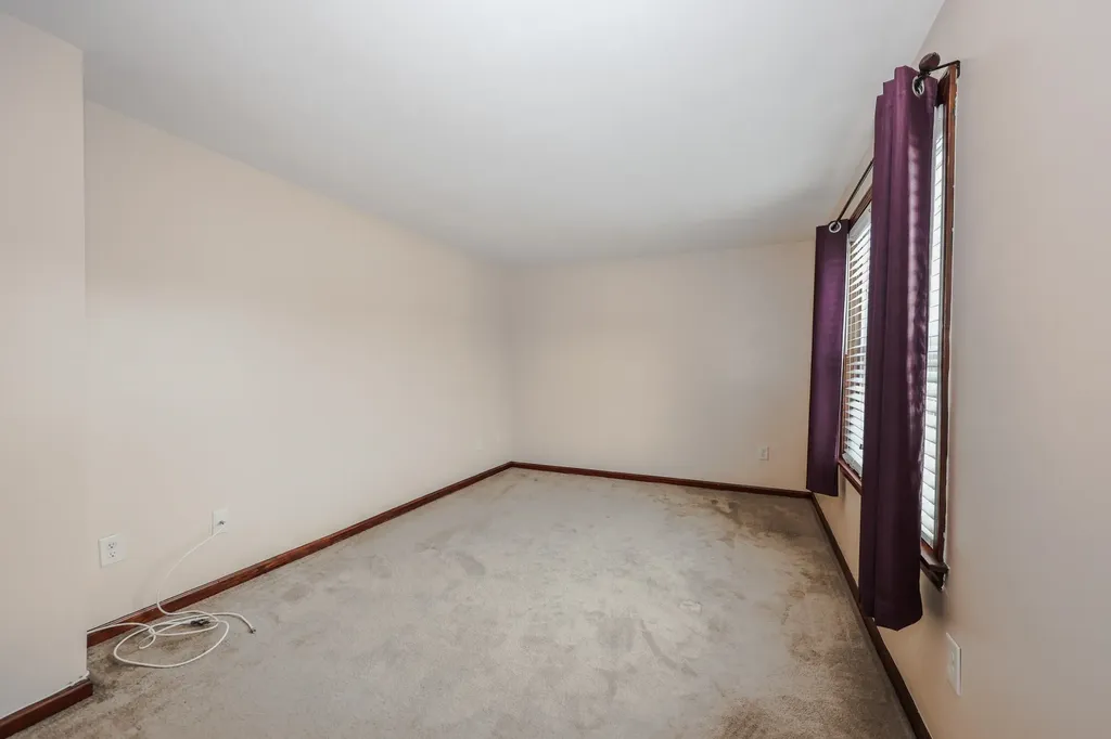 6 Scott Lane Sandown NH 03873