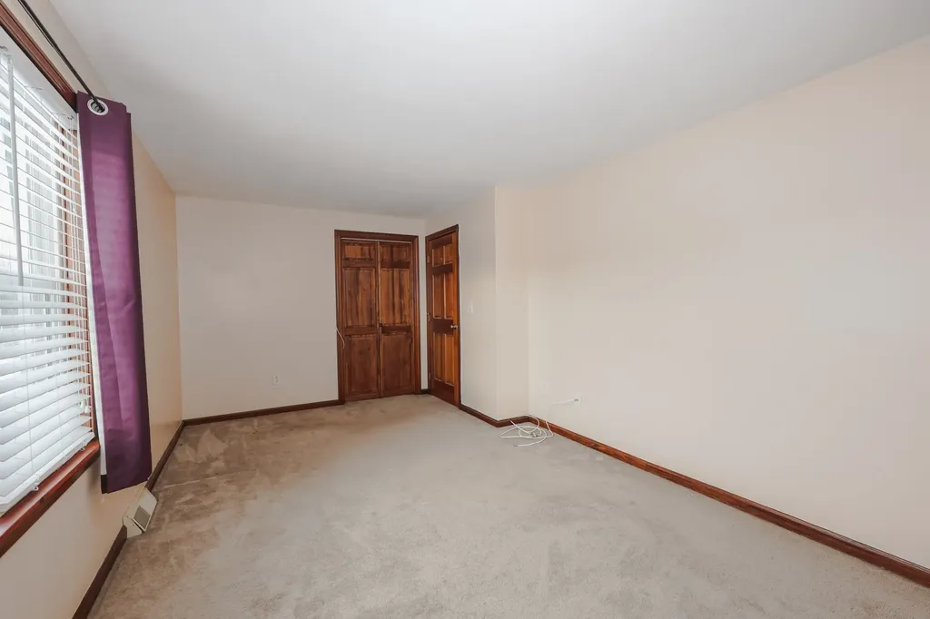 6 Scott Lane Sandown NH 03873