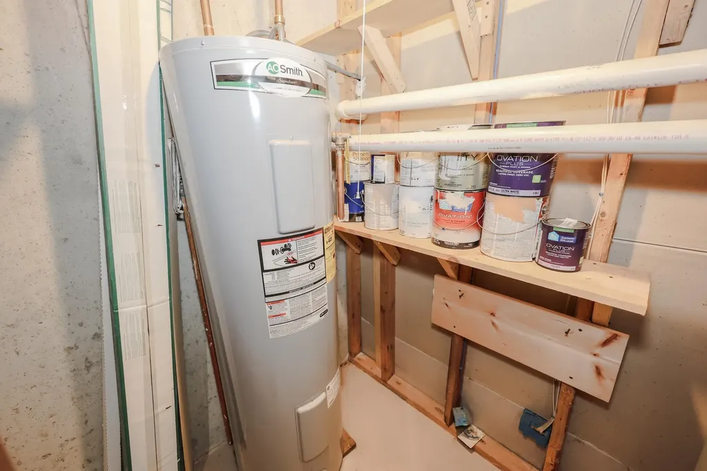 6 Scott Lane Sandown NH 03873