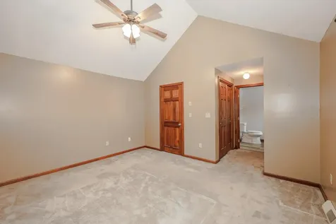 6 Scott Lane Sandown NH 03873