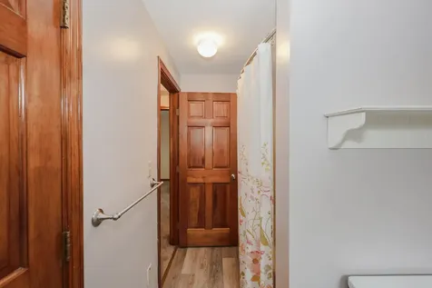 6 Scott Lane Sandown NH 03873