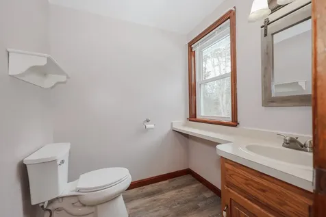 6 Scott Lane Sandown NH 03873