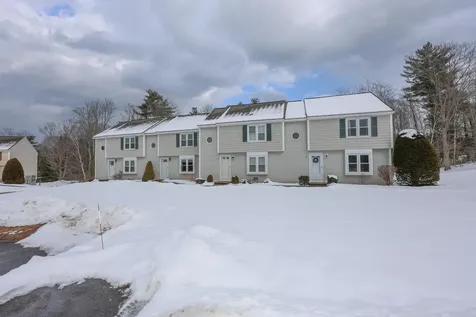 6 Scott Lane Sandown NH 03873