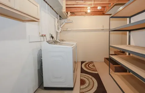 6 Scott Lane Sandown NH 03873