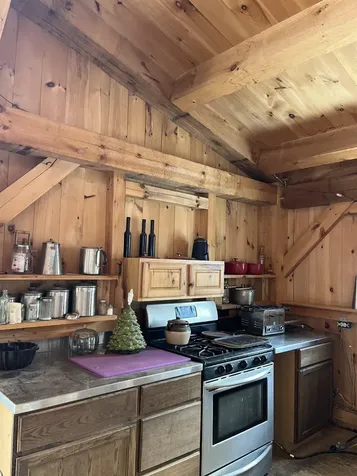 2924 New Duck Pond Road Sheffield VT 05866