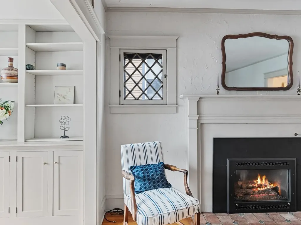 468 North Street Burlington VT 05401