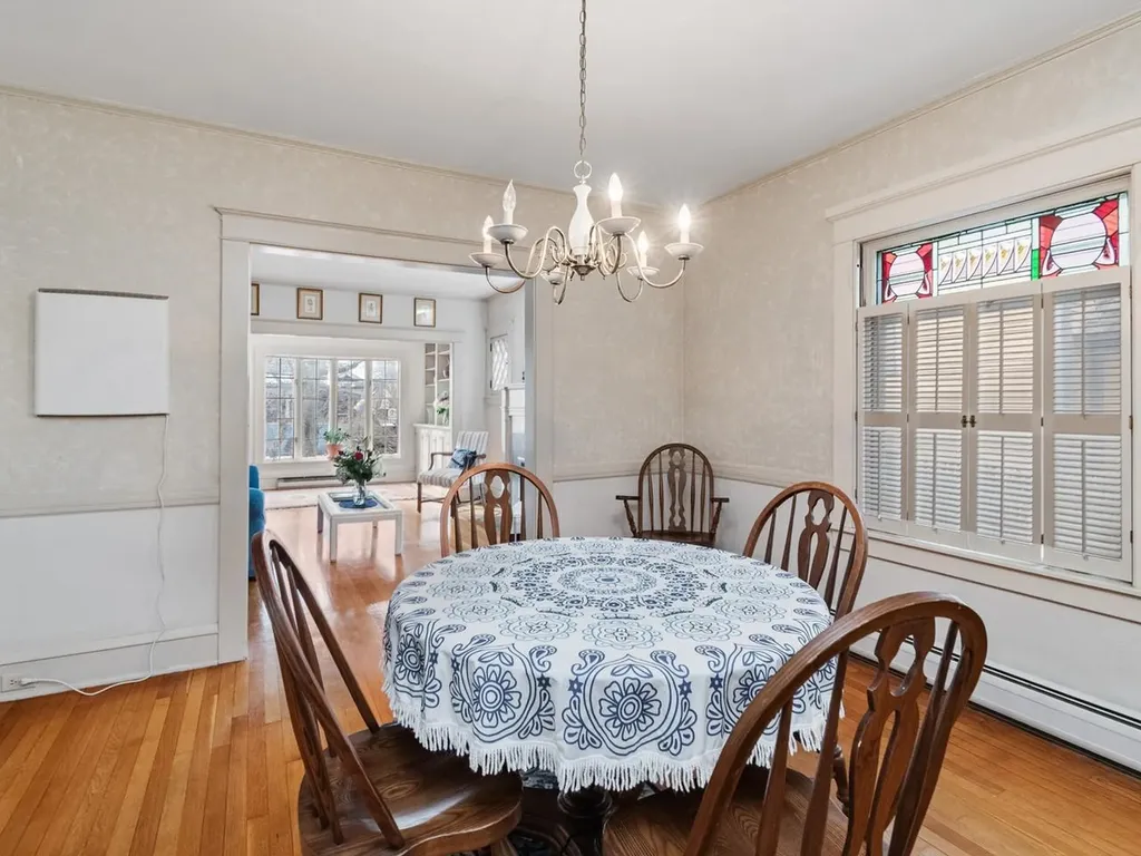 468 North Street Burlington VT 05401