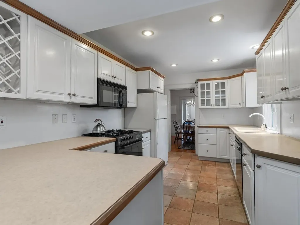 468 North Street Burlington VT 05401