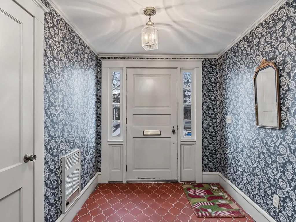 468 North Street Burlington VT 05401