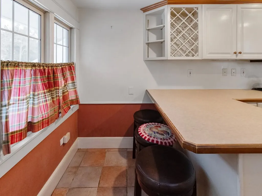 468 North Street Burlington VT 05401