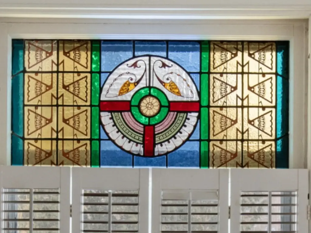 468 North Street Burlington VT 05401