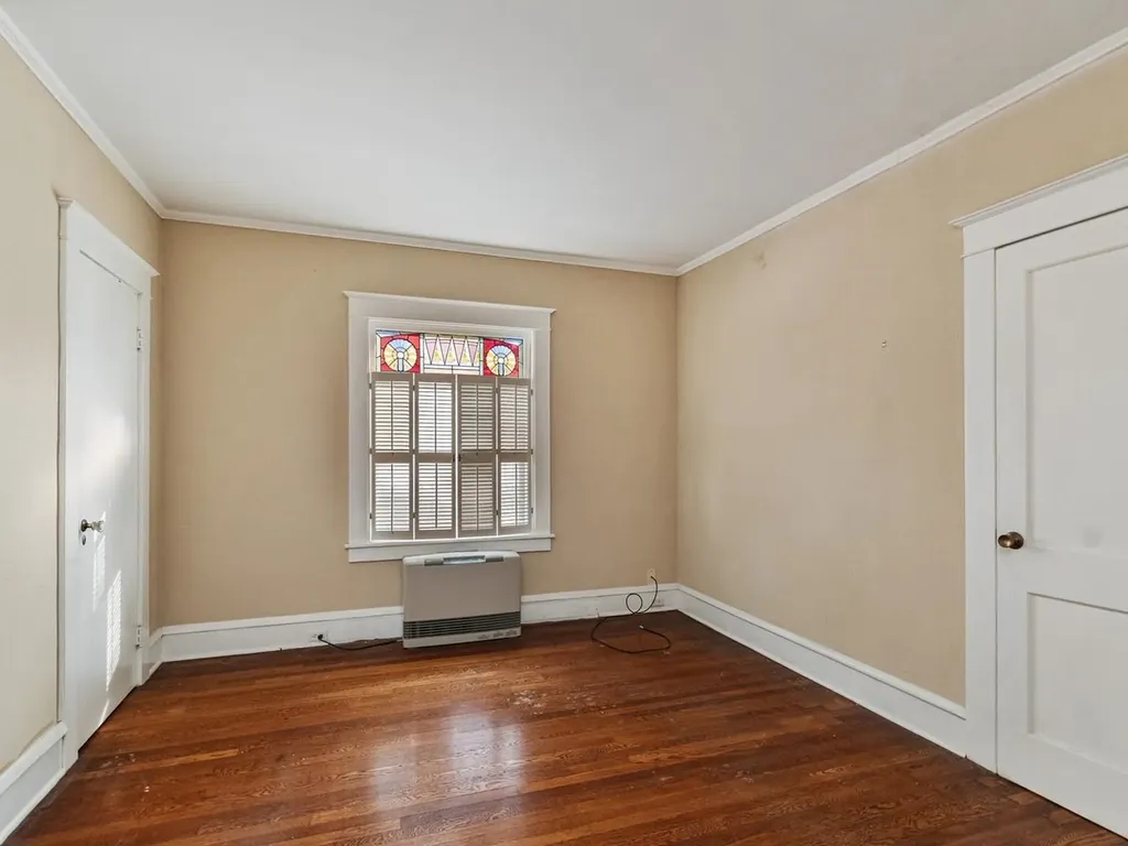 468 North Street Burlington VT 05401