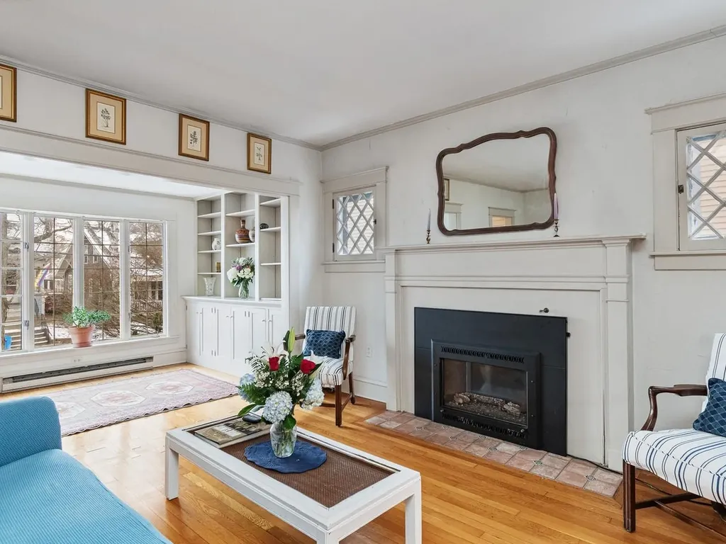 468 North Street Burlington VT 05401