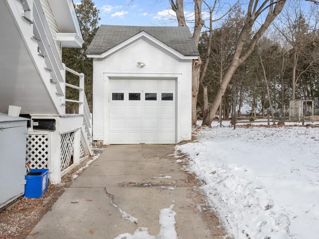 468 North Street Burlington VT 05401