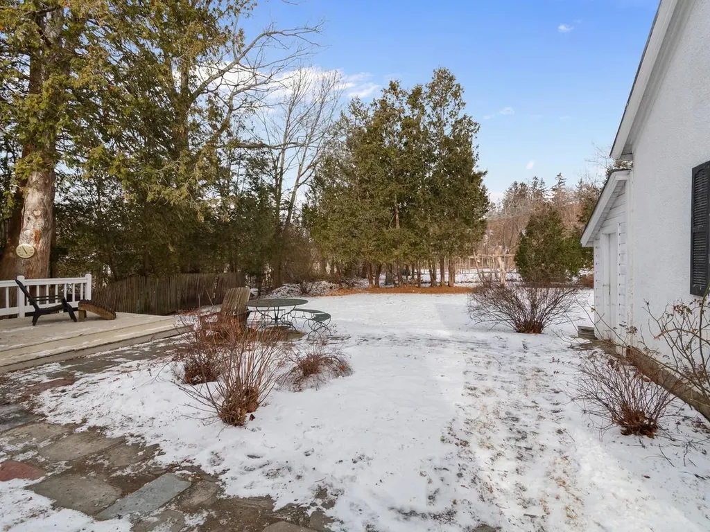 468 North Street Burlington VT 05401