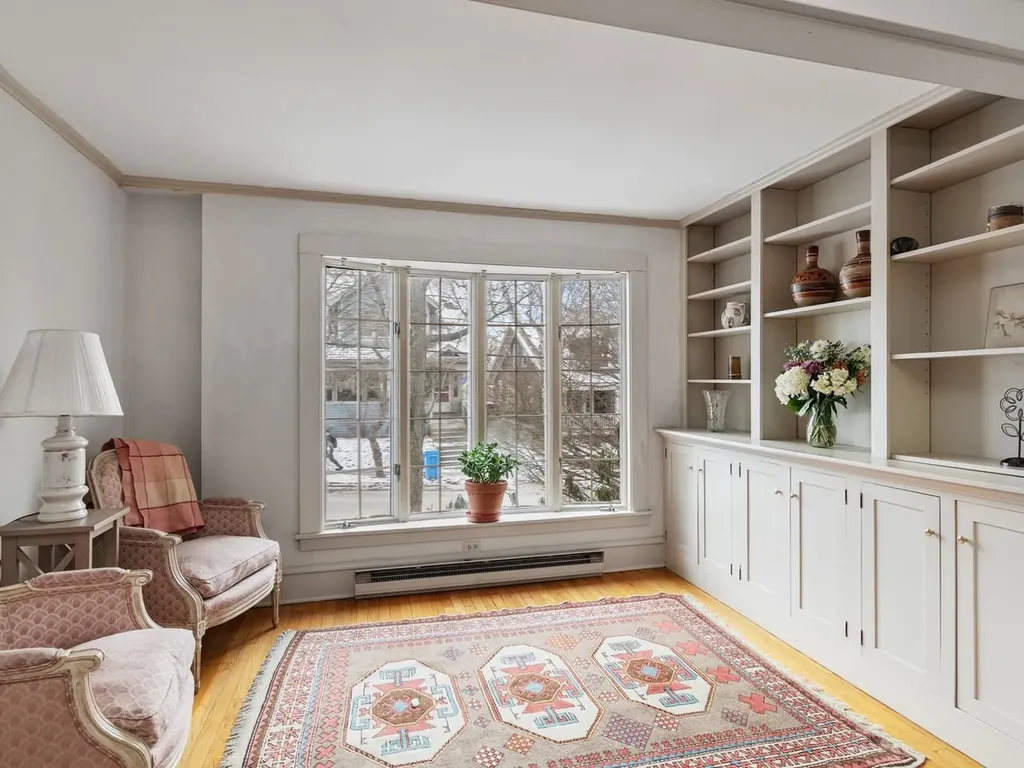 468 North Street Burlington VT 05401