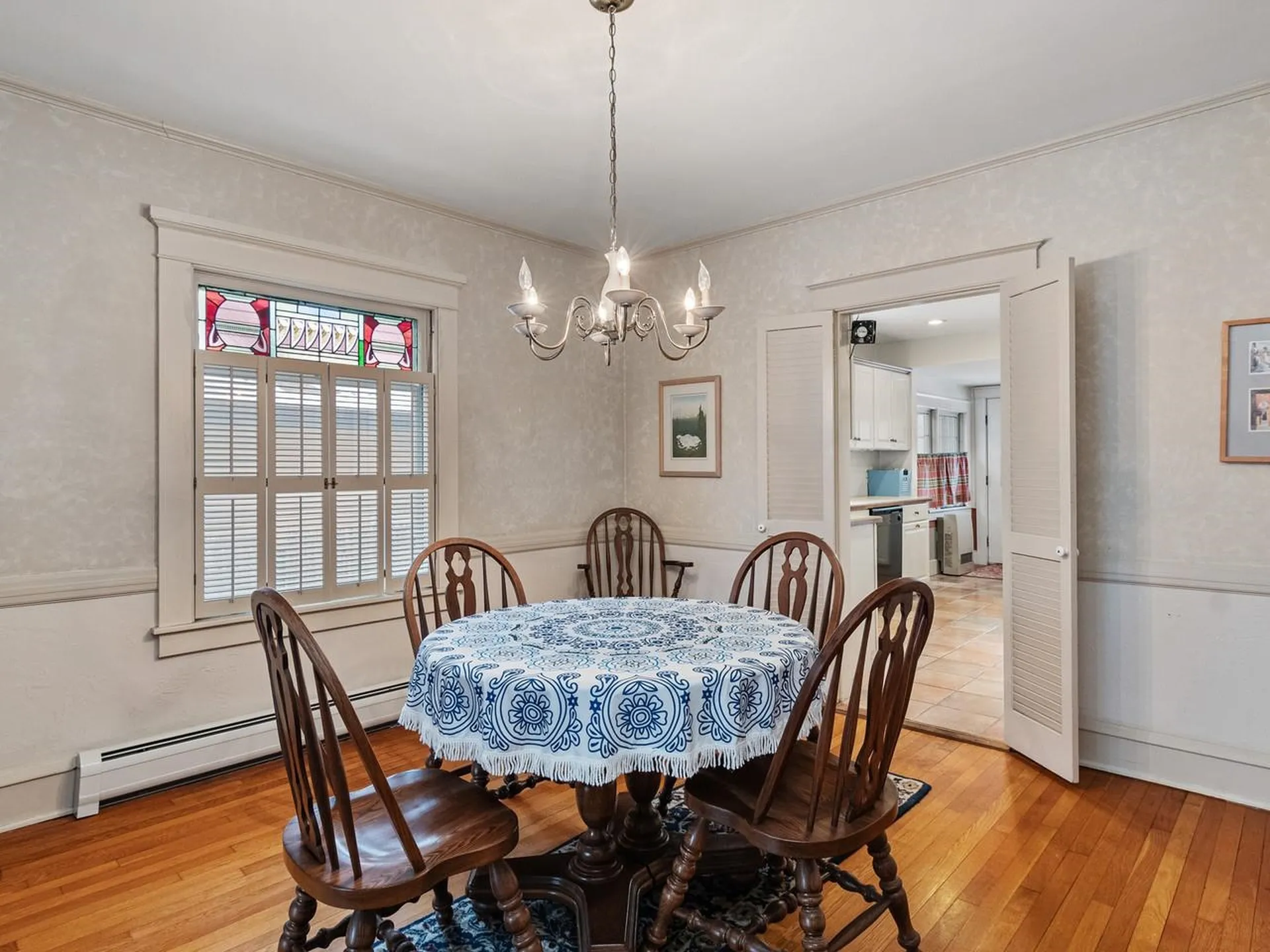 468 North Street Burlington VT 05401