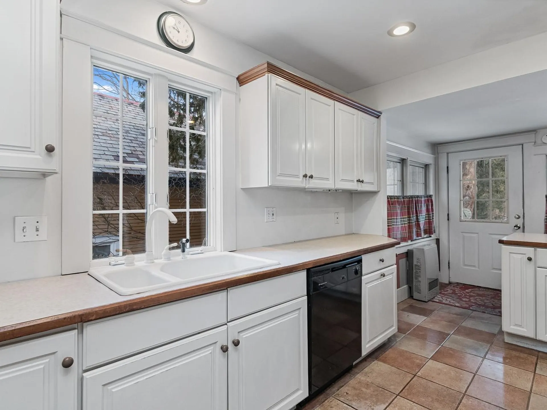 468 North Street Burlington VT 05401