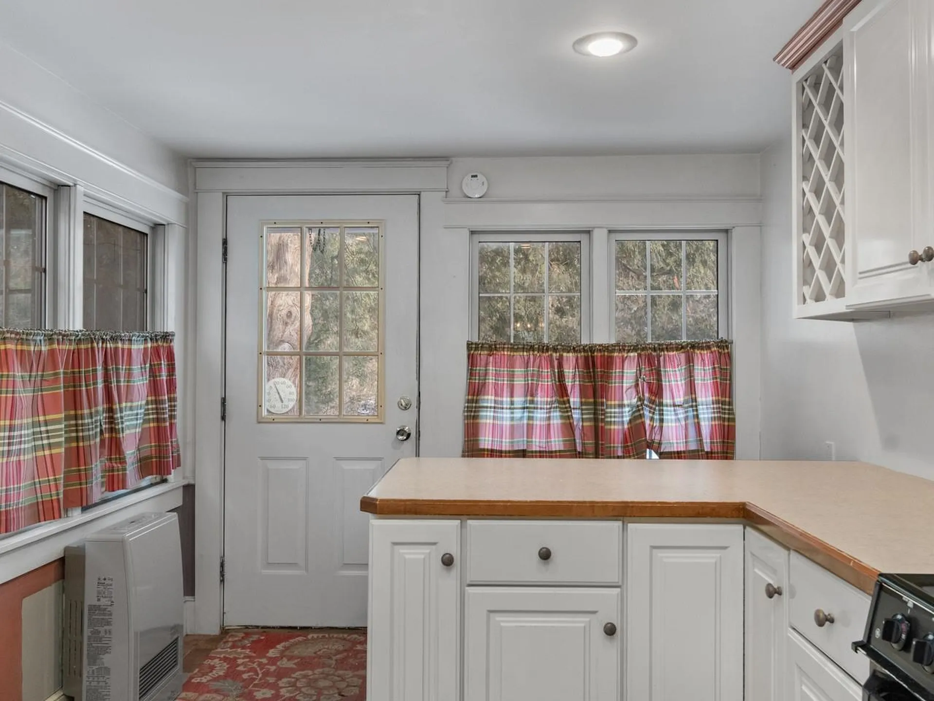 468 North Street Burlington VT 05401