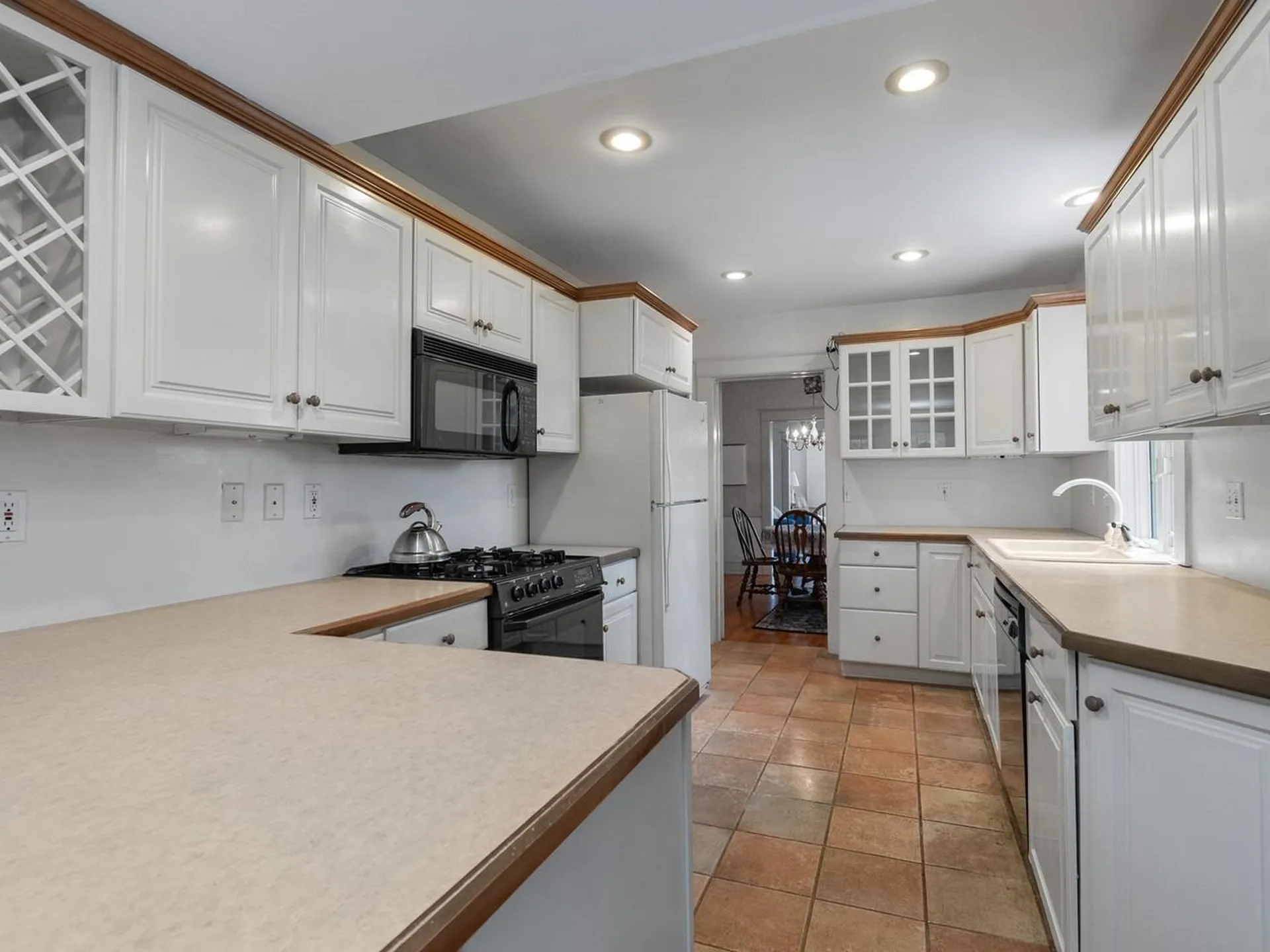 468 North Street Burlington VT 05401