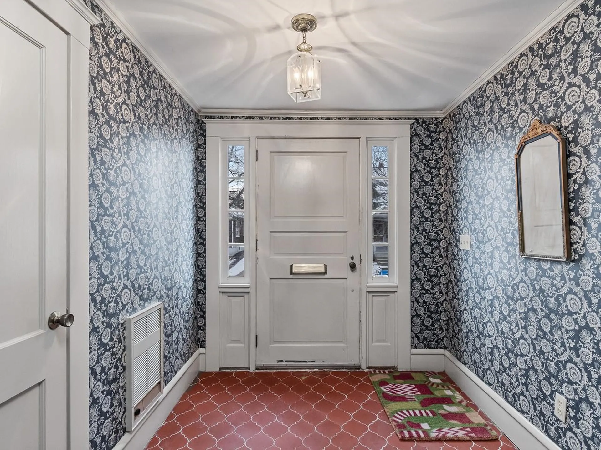 468 North Street Burlington VT 05401