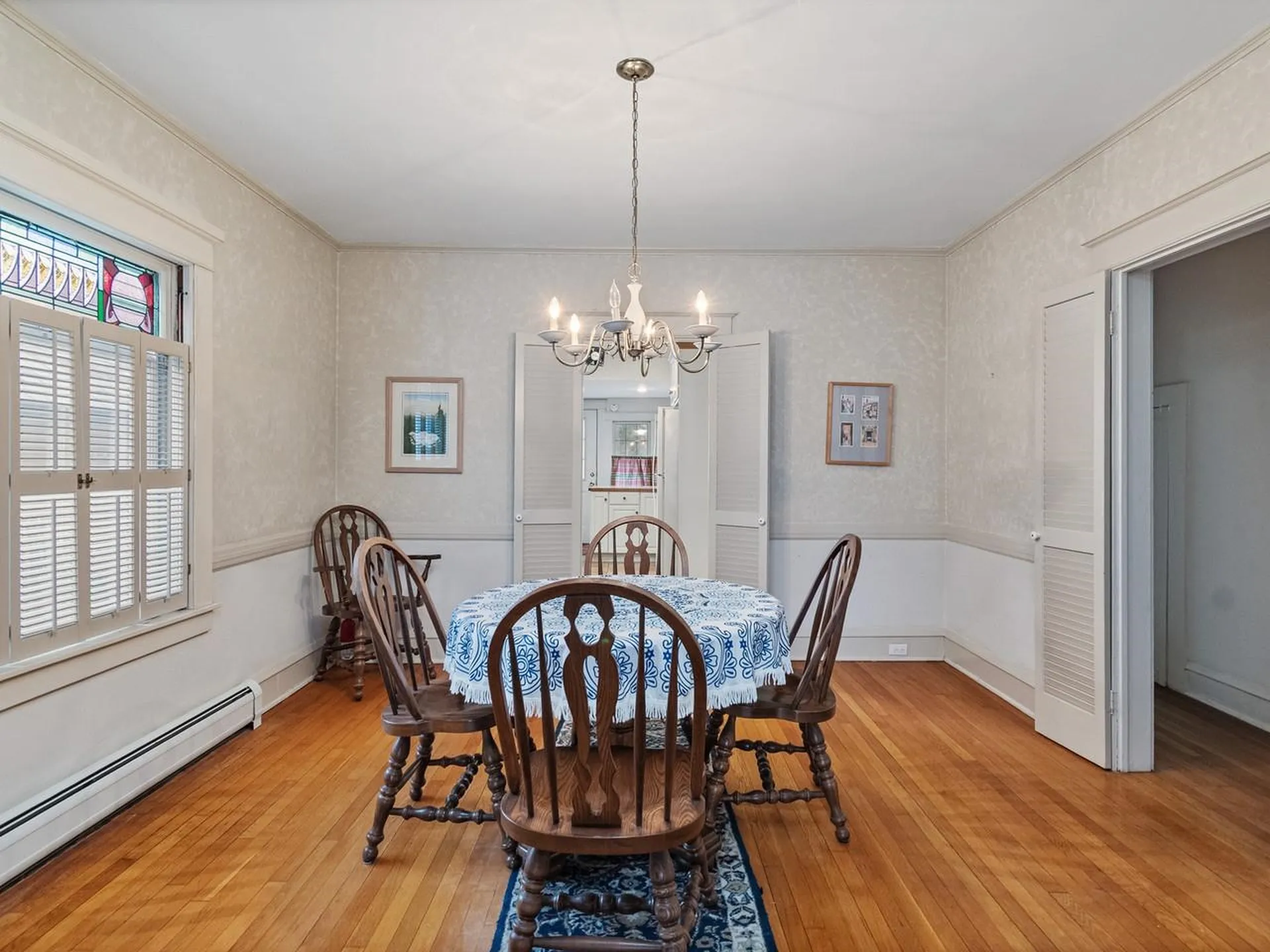 468 North Street Burlington VT 05401