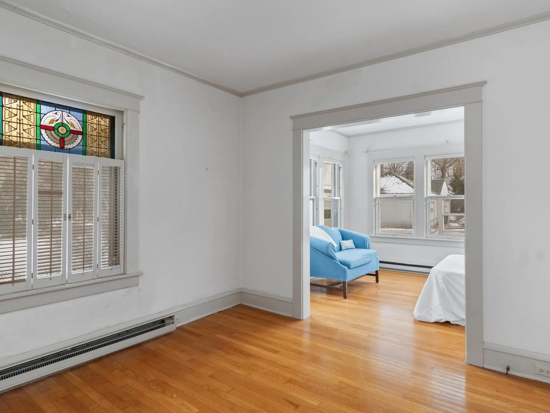 468 North Street Burlington VT 05401