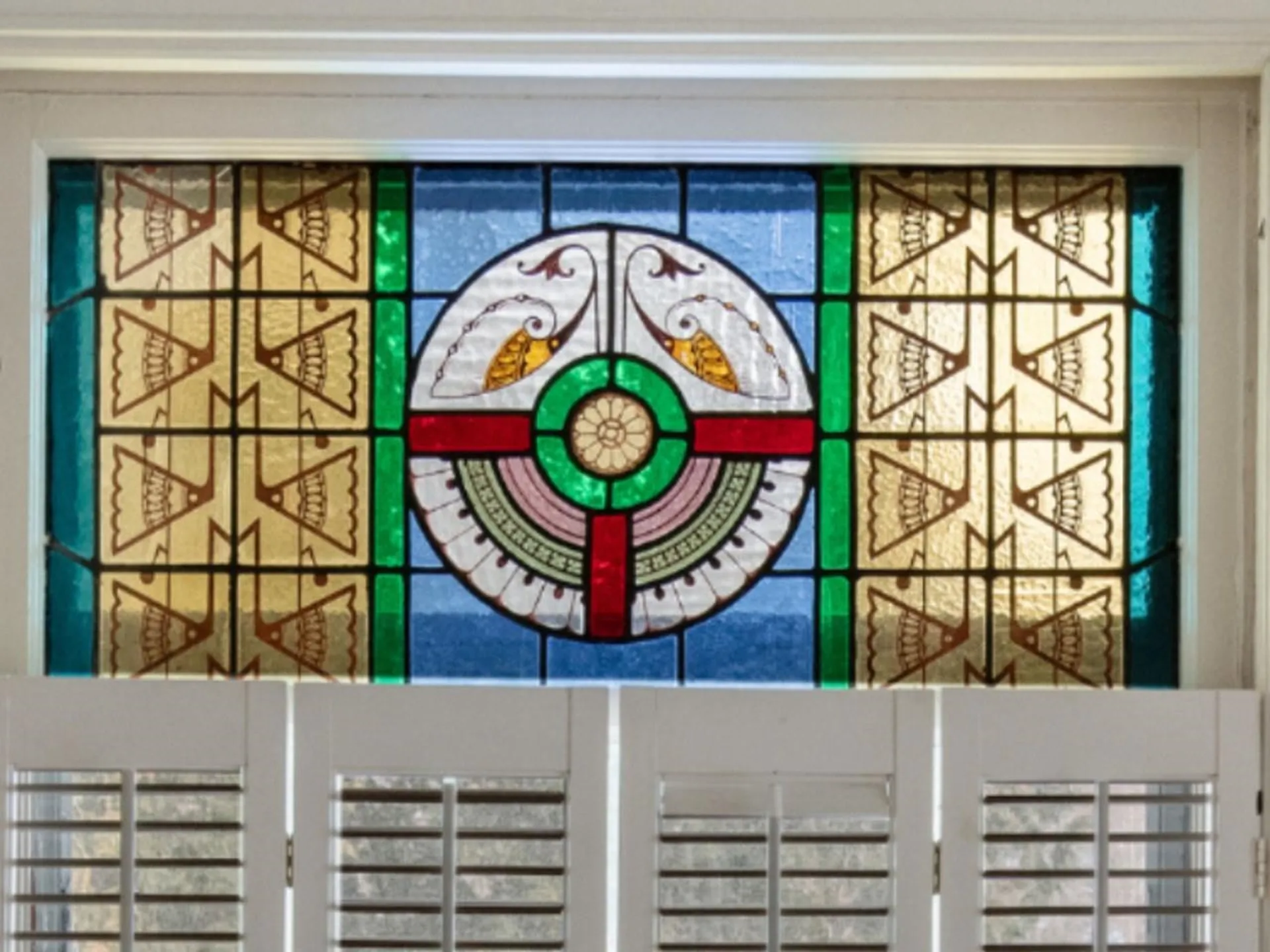 468 North Street Burlington VT 05401