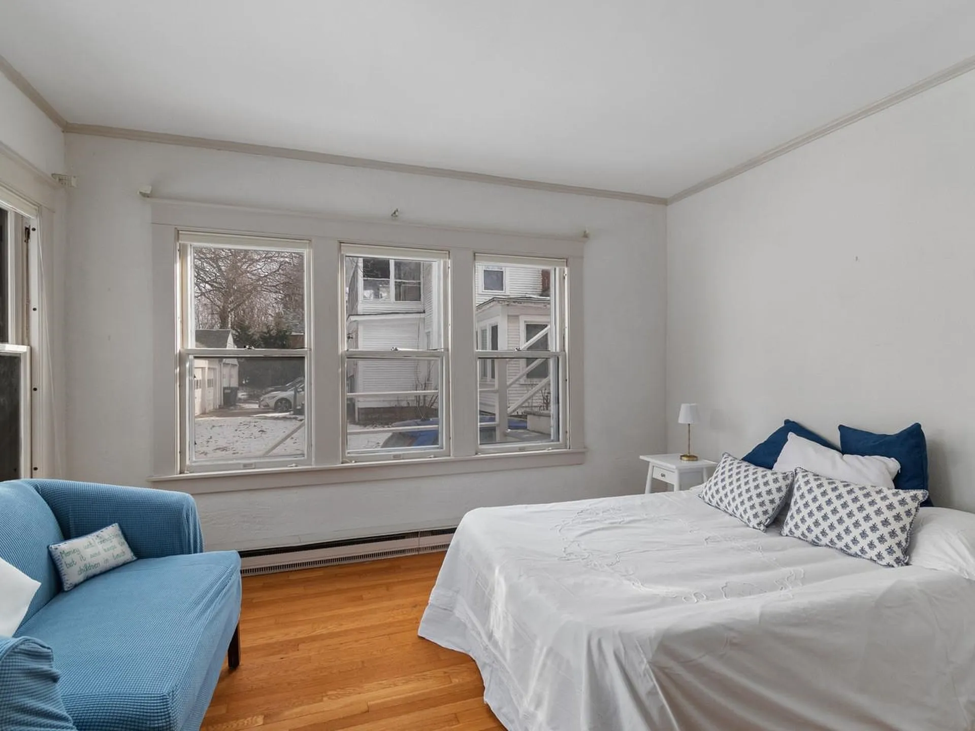 468 North Street Burlington VT 05401