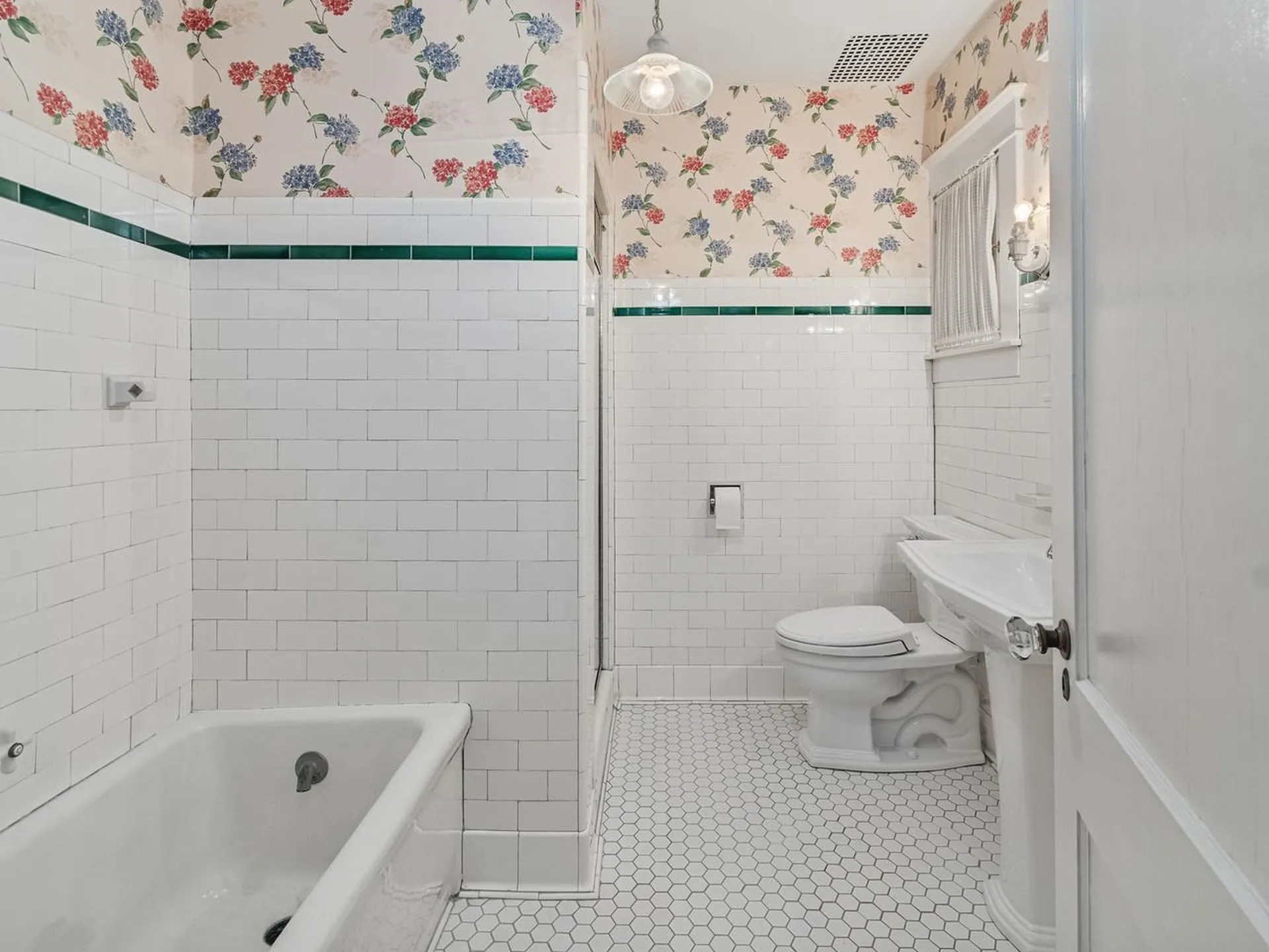 468 North Street Burlington VT 05401