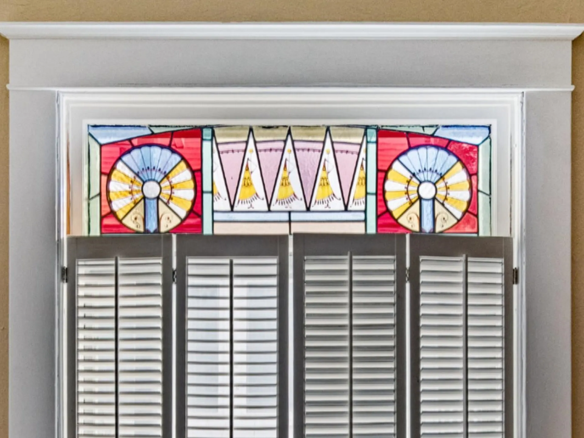 468 North Street Burlington VT 05401