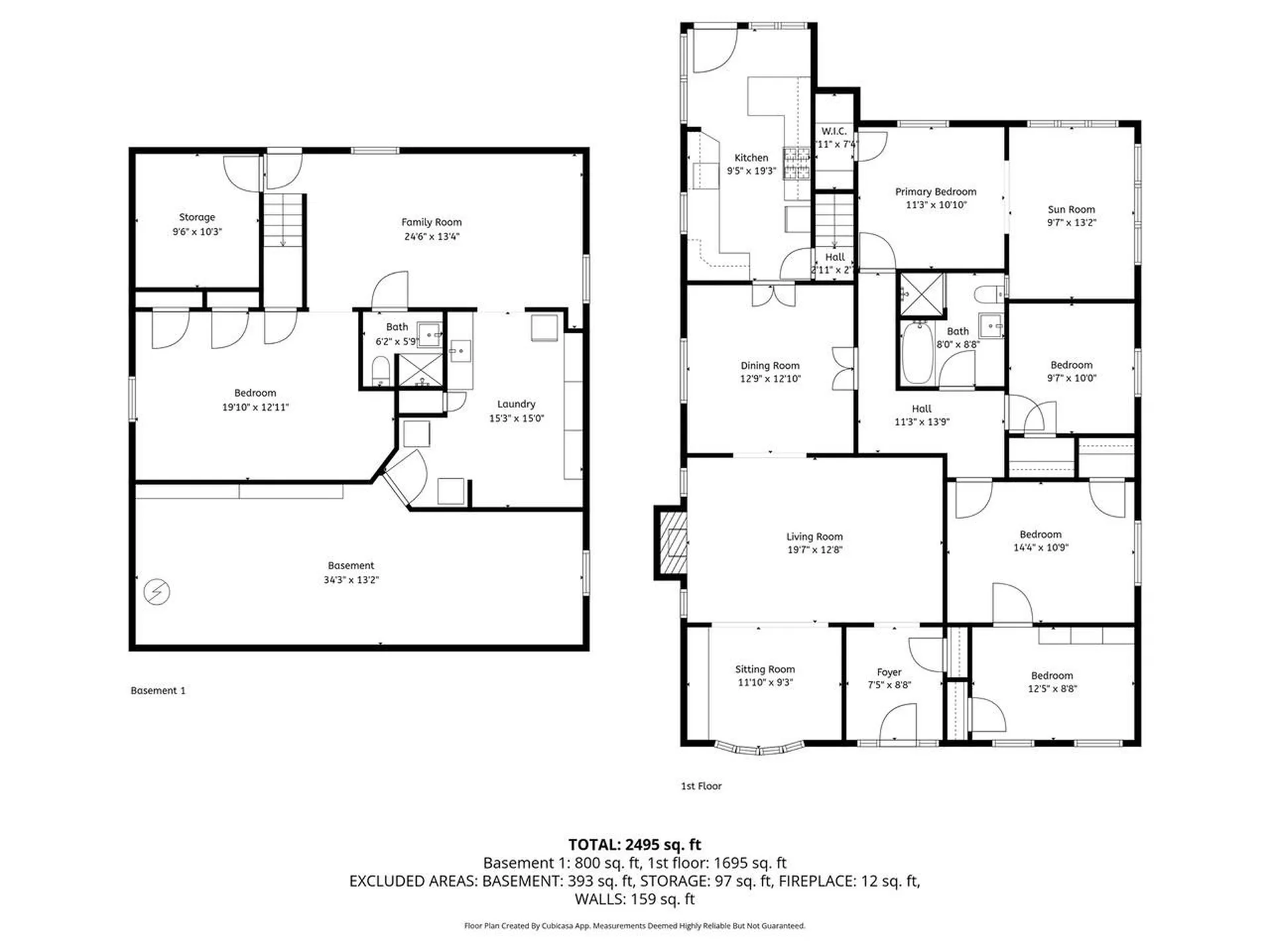 468 North Street Burlington VT 05401