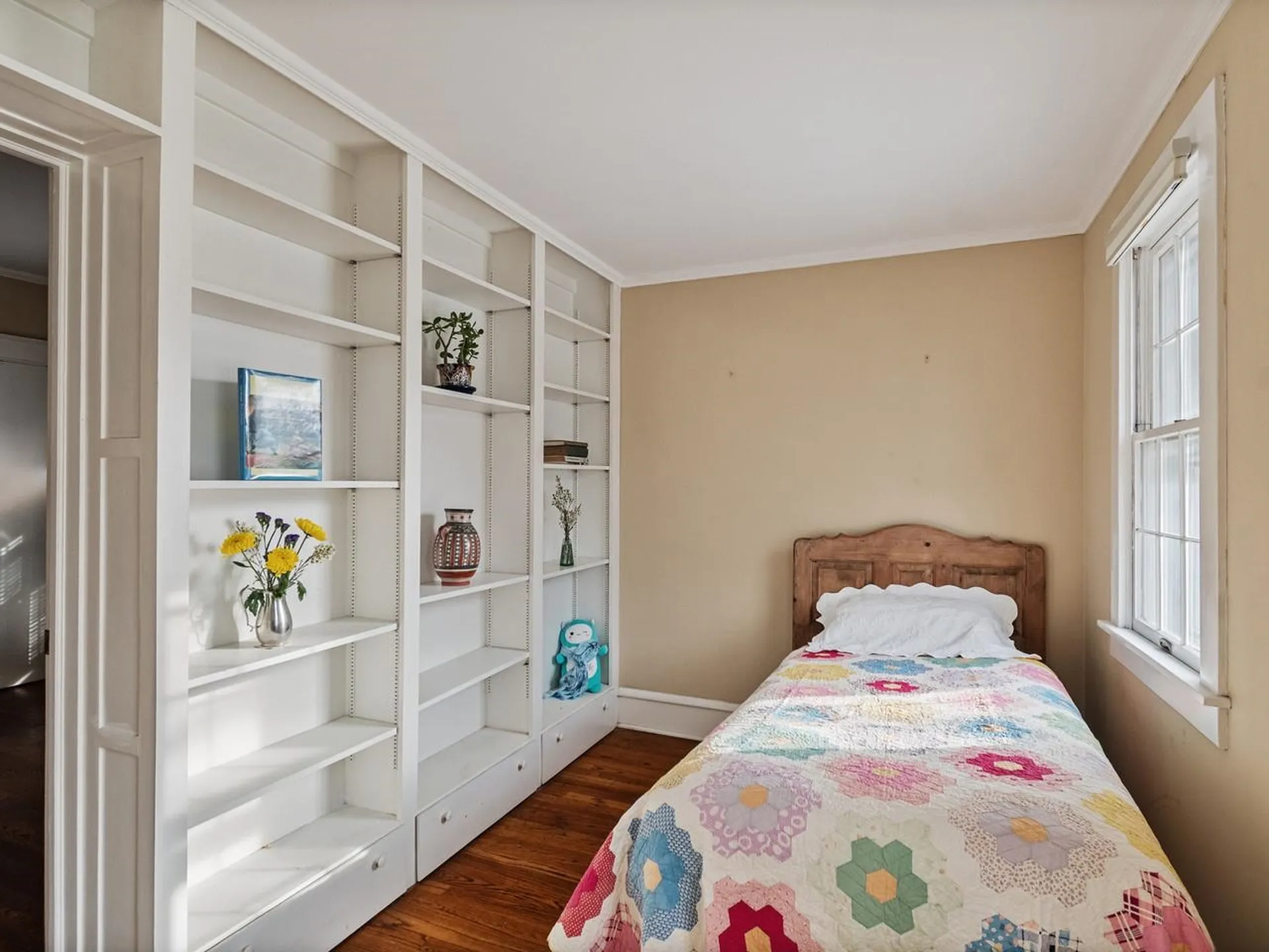 468 North Street Burlington VT 05401