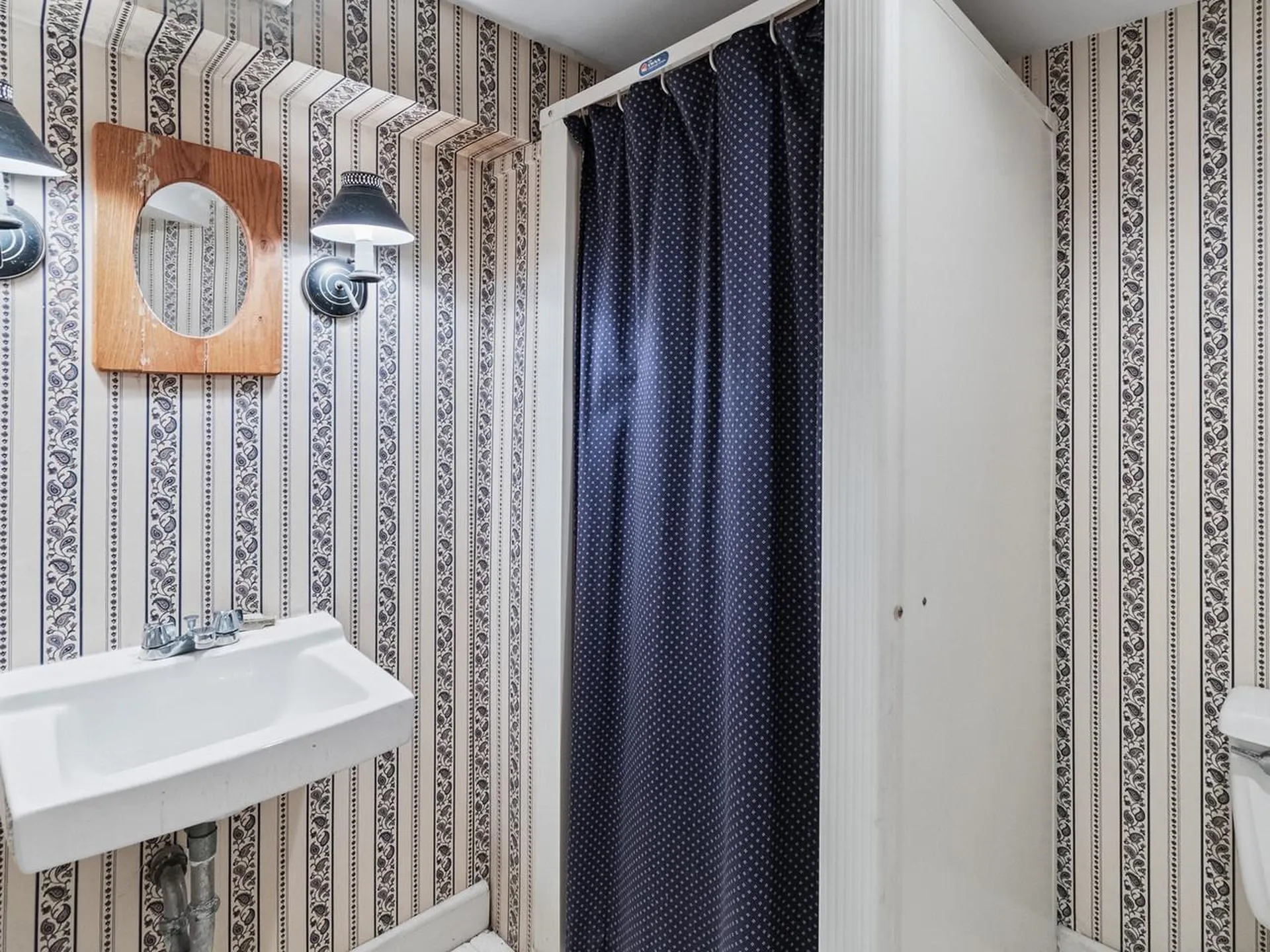 468 North Street Burlington VT 05401